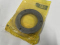 Caterpillar Cat Oem Water Pump Housing 3n-8453 *New*