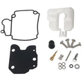 8542561 Outboard Carburetor Repair Kit For Mercury Mariner Marine