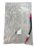 Mercury 8m0150088, Cable Extension 12in