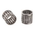 Wrist Pin Needle Bearing Set for Yamaha VXR Raider XL 650 700 760 by Yamaha