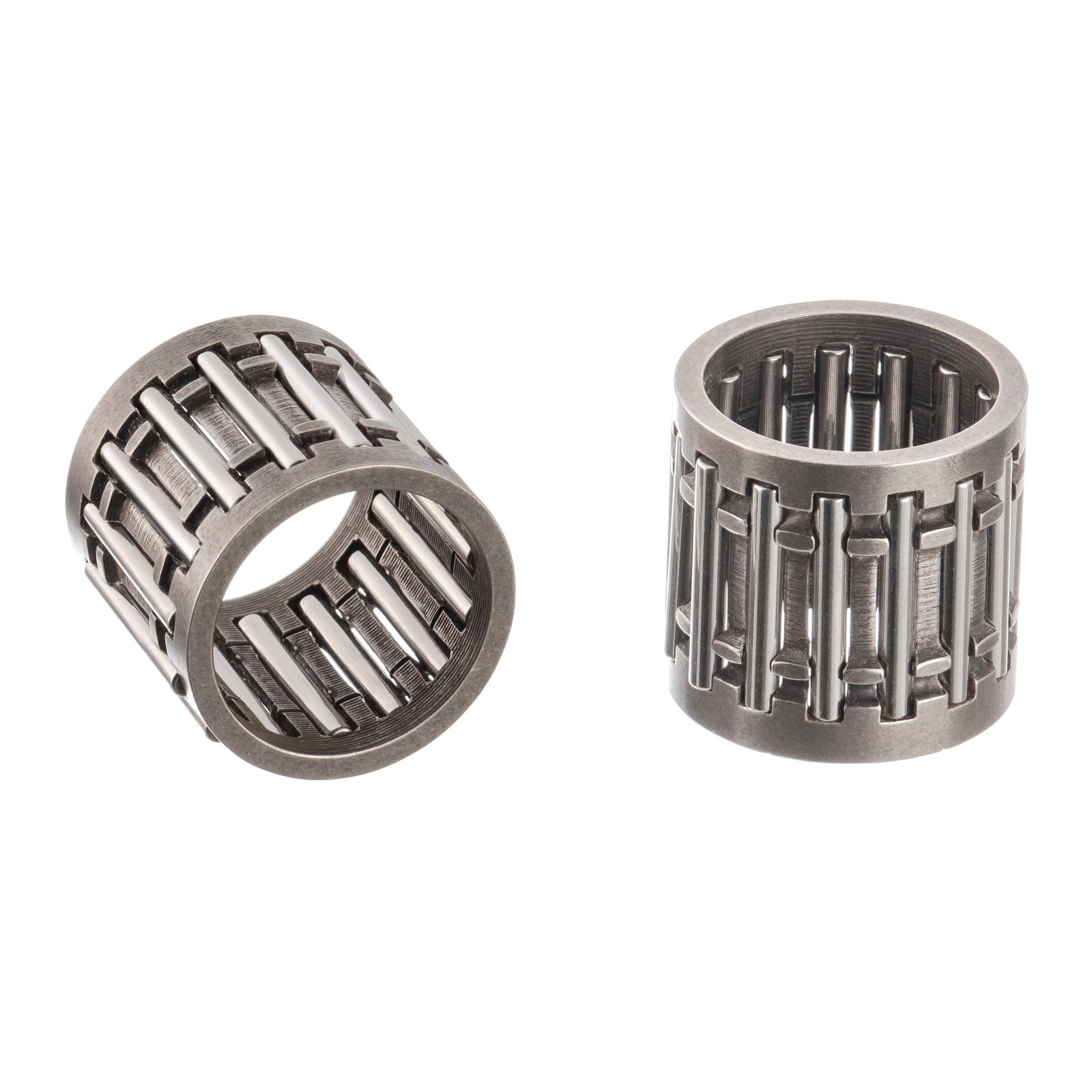 Wrist Pin Needle Bearing Set for Yamaha VXR Raider XL 650 700 760 by Yamaha