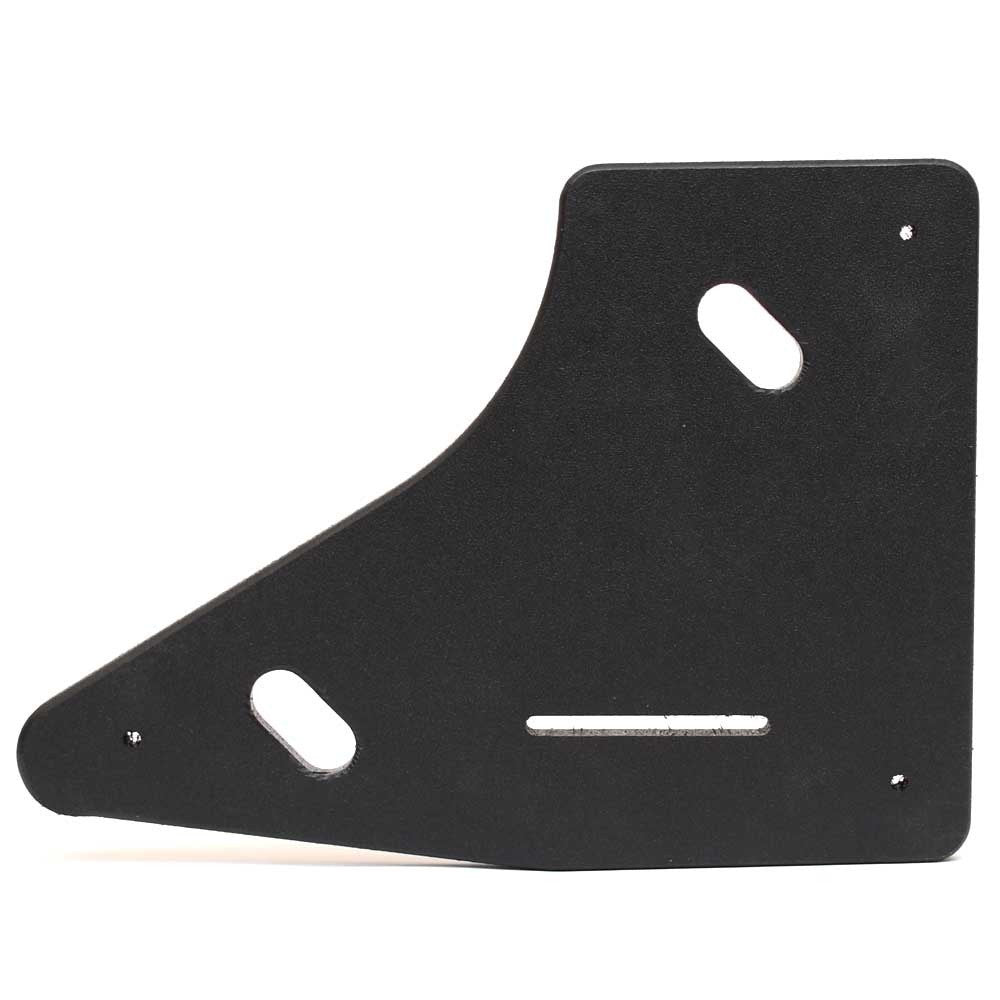 Triton Boat Tool Holder Panel 245344 by Triton
