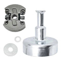 Mower Clutch Assembly Kit 753-08114 Repair Part For Cub Cadet String