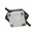 Fuel Pump Assembly Yamaha Outboard 30-60 HP by Yamaha