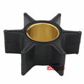 47-89983T Water Pump Impeller For Mercury/Mariner (35-70HP) Outboard 18-3007Open