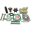 Yamaha Outboard Maintenance Service Kit 4HP by Yamaha