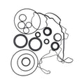 Lower Unit Seal Kit Suzuki DF300B/350A by Suzuki