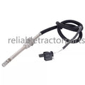 Fits For Merceces Benz Sprinter 906 Exhaust Gas Temperature Sensor