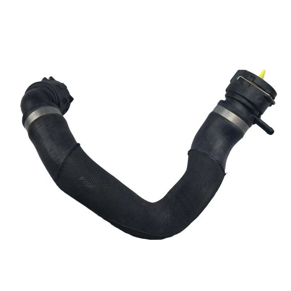 Automotive Repair Coolant Hose Water Pipe Non Deformation Plastic