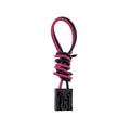Walbro 255lph Gss341 Gss342 Gss340 Wiring Plug Connector Pigtail Clip