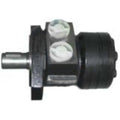 101-1750 Hydraulic Tractor Motor Fits Universal Products Char-lynn
