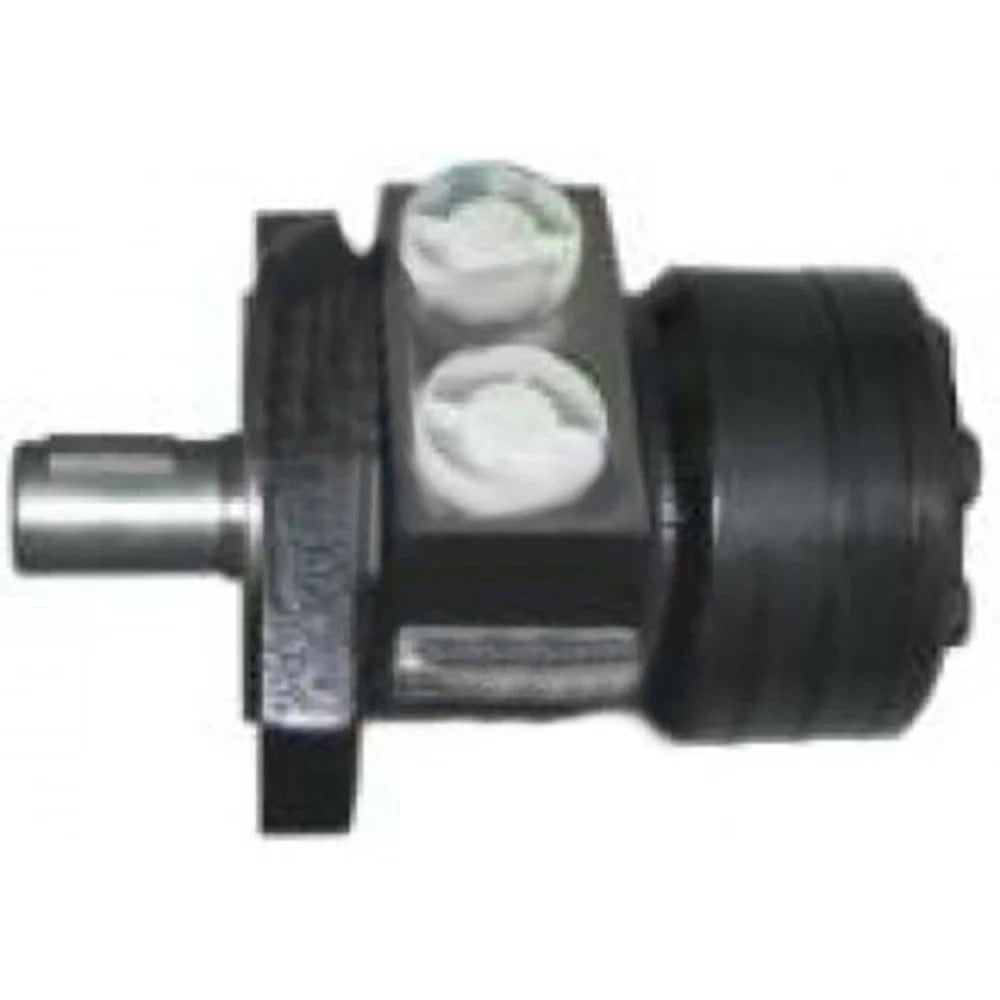 101-1750 Hydraulic Tractor Motor Fits Universal Products Char-lynn