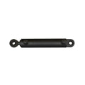 Power Steering Cylinder Fits Farmall Replaces 5189893