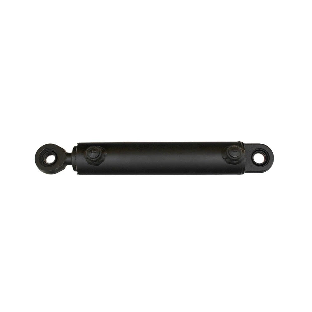 Power Steering Cylinder Fits Farmall Replaces 5189893