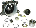 Seadoo Jet Pump 155.5mm 4tec Gti Gtx Rxp Rxt 130 155 170 185 215