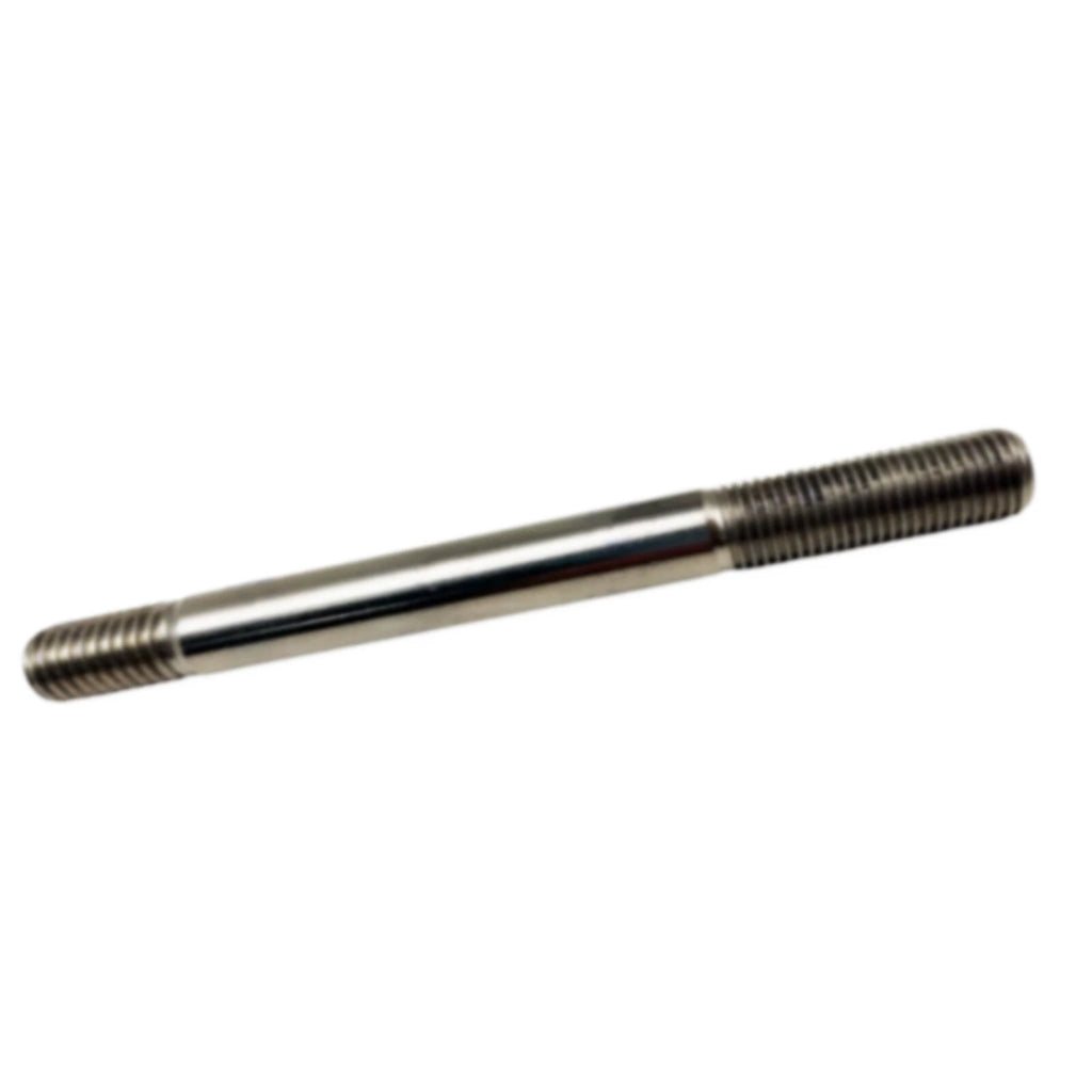 Gimbal Housing Studs – Mercury Mercruiser
