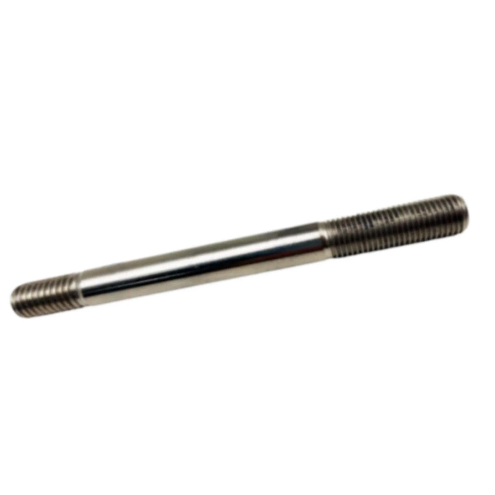 Gimbal Housing Studs – Mercury Mercruiser