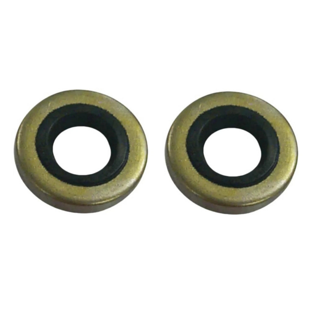 Oil Seal for OMC Johnson Evinrude 18-2033, Replaces 321928/0777555