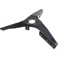 Am84132360 Straw Spreader Spider - Right Hand