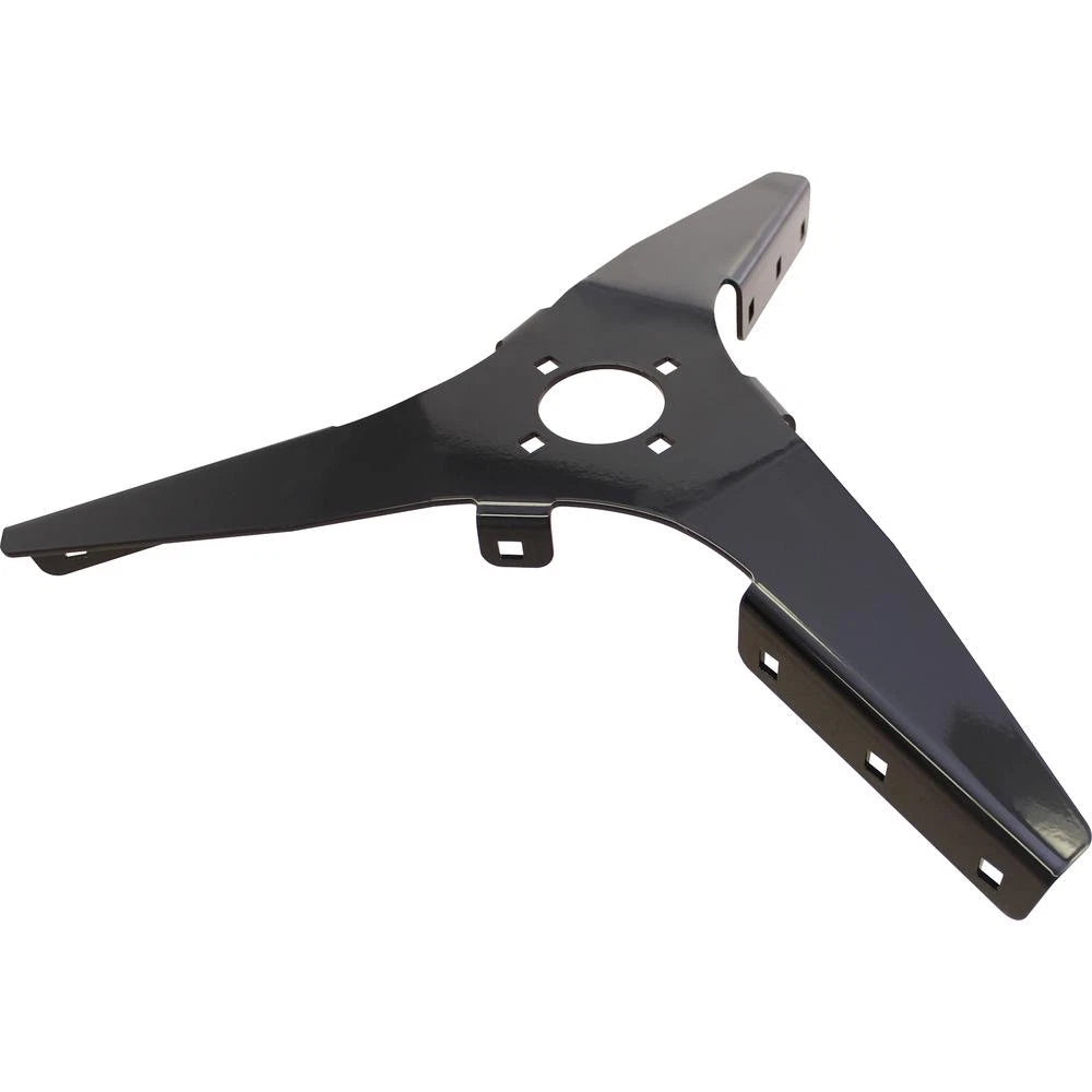 Am84132360 Straw Spreader Spider - Right Hand
