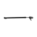 For Hood Repair Hood Support Rod Abs Construction Wear-resistant