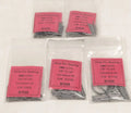 Omc B1029, 3 Cylinder 5/8'' To 3/4'' Conversion