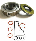 Gimbal Bearing Kit Mercruiser Bravo by Mercruiser