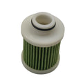 Maintenance Kit for Suzuki DF 150/175/200HP