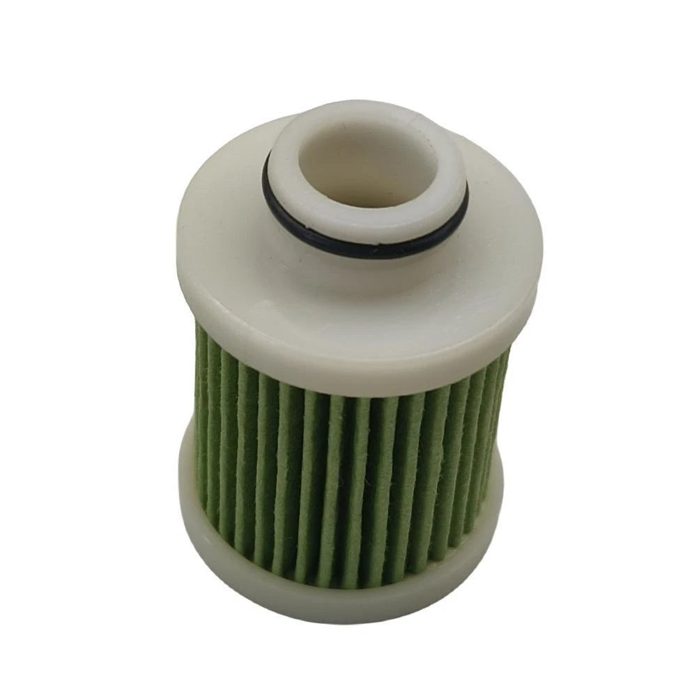 Maintenance Kit for Suzuki DF 150/175/200HP