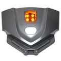 Yamaha Boat Engine Cowling Notification Led 6ka-762a0-00-8<wbr/>d |