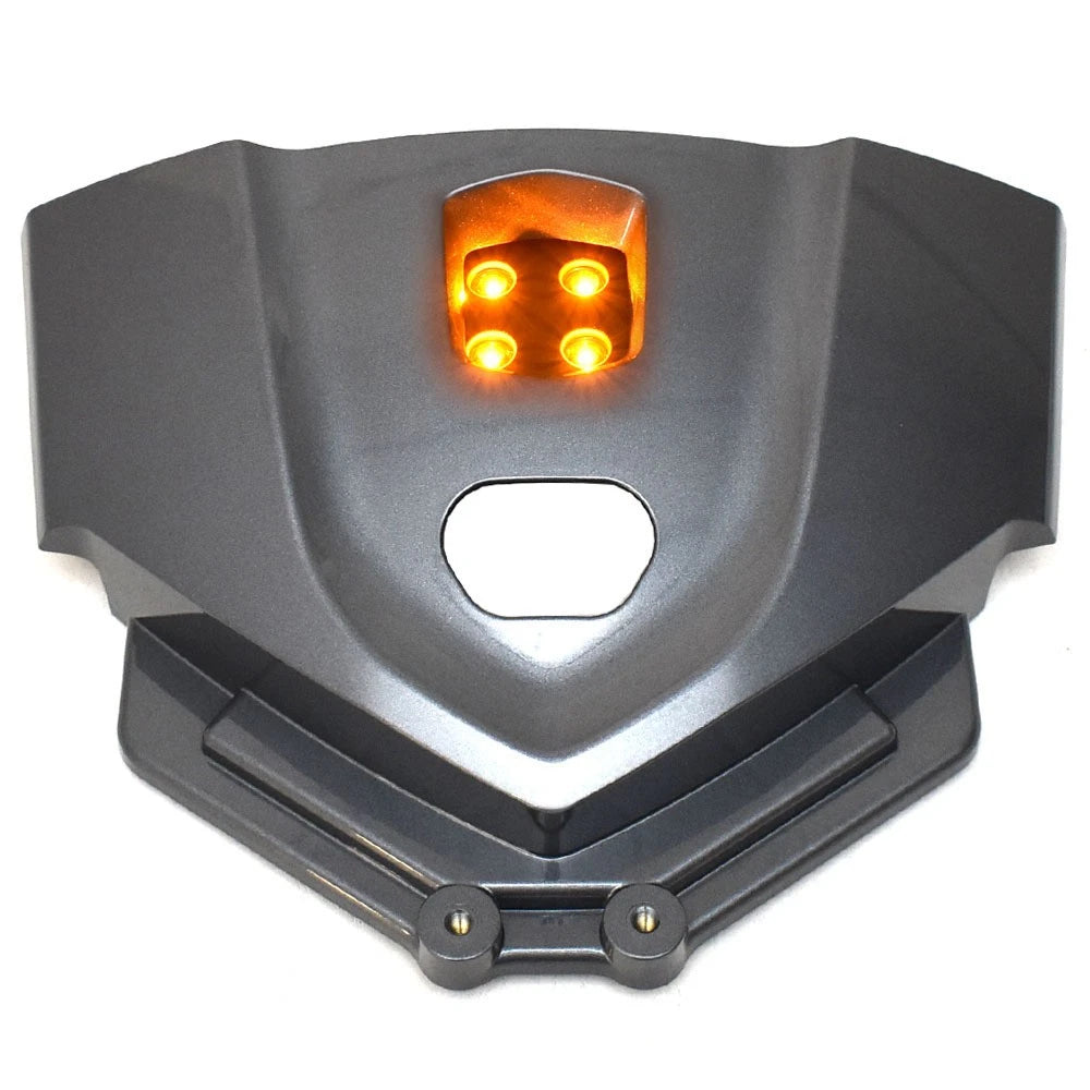 Yamaha Boat Engine Cowling Notification Led 6ka-762a0-00-8<wbr/>d |