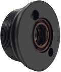 Trim Ram Cap Complete – Mercury/Mariner 1996-2023