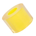 50mm Watch Jewelry Transparent Anti-static Protective Pvc Film Tape