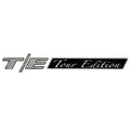 Ranger Boat Decal 7604018 by Ranger