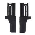 Direct Replacement Boot Cover Guide Pin 13431181 For Vauxhall For Opel