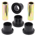 Thru Through Hull Fitting Sea Doo 292000075 by Sea Doo