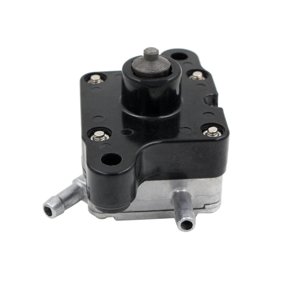 Fuel Pump for Yamaha 4-Stroke 6-9.9 HP Outboard Models