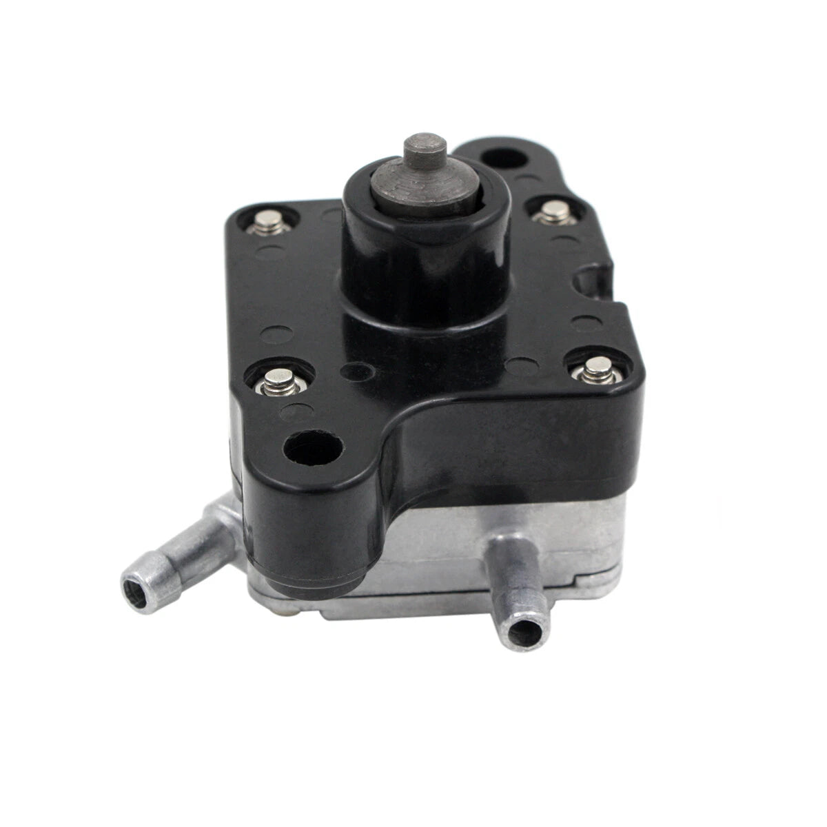 Fuel Pump for Yamaha 4-Stroke 6-9.9 HP Outboard Models