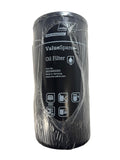 Mtu Valuecare 0031845301, Spin-on Oil Filter New
