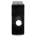 Carling Boat Circuit Breaker Switch by Carling