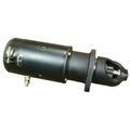 10461661 1109457 181541m91 Starter Fits Massey Ferguson Tractor To20