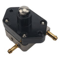 Fuel Pump – Mercury Marine 25-60HP Outboard Motors