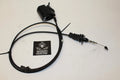 Yamaha Oem Throttle Lever Freshwater Waverunner Fx Cruiser Ho