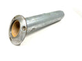 Rupp Standard Rod Holder - 30° - White Liner 1162