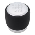 Manual Gear For Shift Knob For Toyota For Avensis For Rav4 With Easy