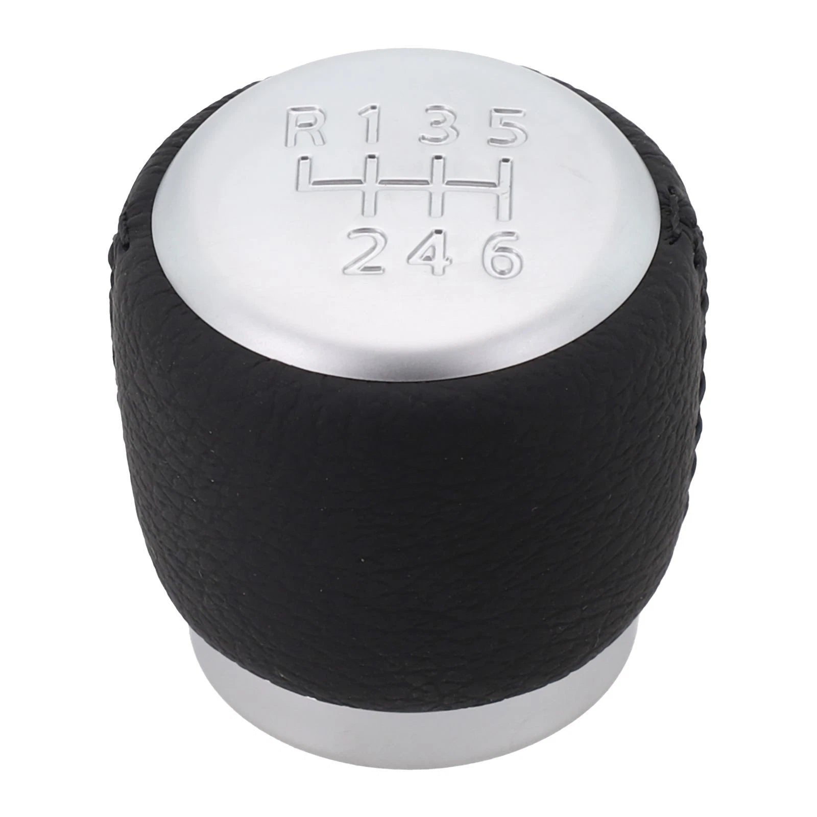 Manual Gear For Shift Knob For Toyota For Avensis For Rav4 With Easy
