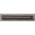 2419p4116 Pin Bucket To Dipper Arm Fits Kobelco Sk150, Sk160