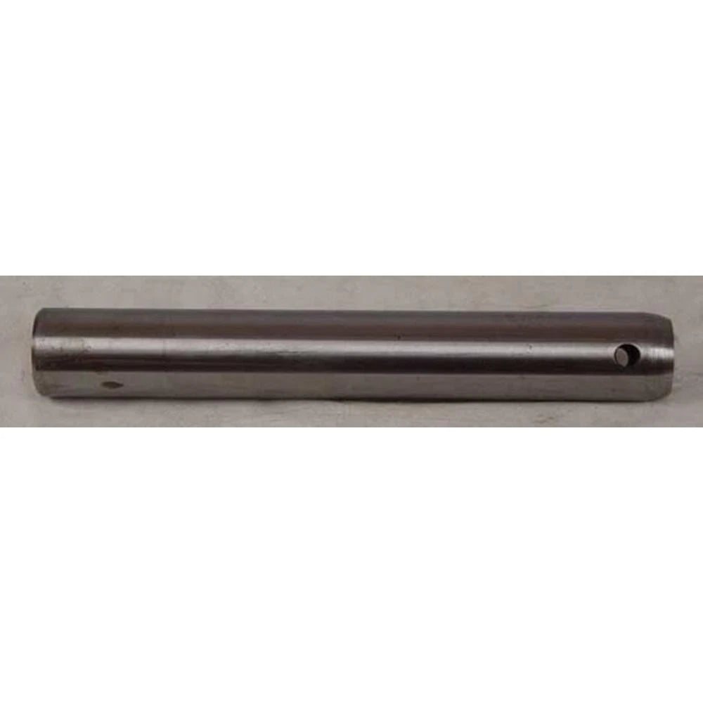 2419p4116 Pin Bucket To Dipper Arm Fits Kobelco Sk150, Sk160