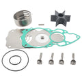 For Yamaha 6aw-w0078-00-0<wbr/>0 Water Pump Repair Kit 300hp 350hp
