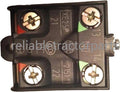 19491gt Contactor Limit Switch Fits For Genie Gr-15 Gr-20 Gs-1530